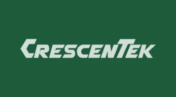 Crescentek